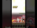 【ジャンプチ】同じ声優のキャラで必殺技してみた  石田彰 編 Part1