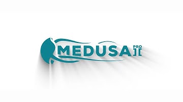 UFS BGA-254 ISP Connection WITH Medusa Pro V II