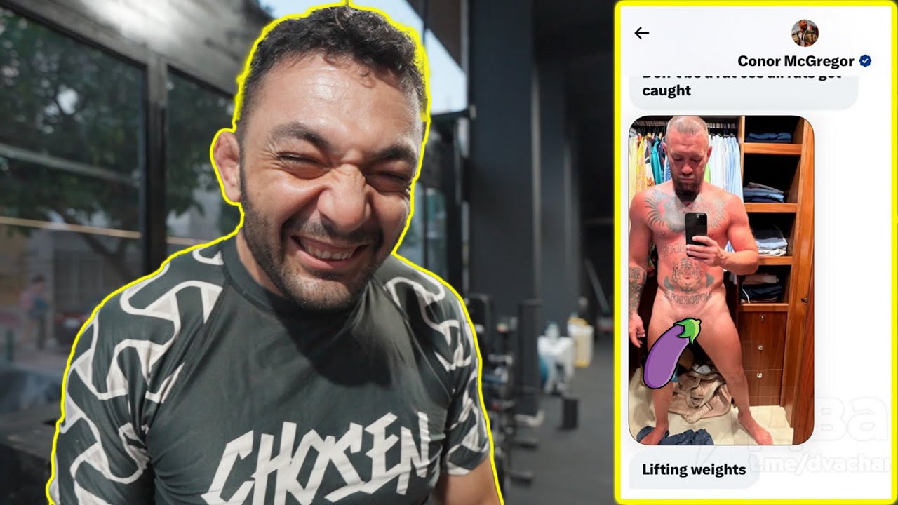 Σχολιασμός Επικαιρότητας με Gio Bourbon! 🤨| EnsoVlog s2e16