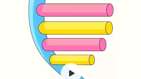 DOP 4 level 477 very hard😡😡              #dop4 #dop2 #dop