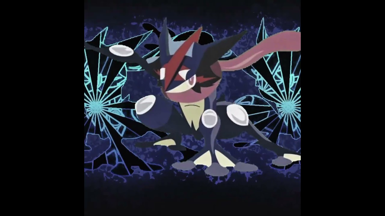 xyz was peak #pokemon #edit #foryou #anime #fyp #manga #capcut #alightmotion #fypシ゚viral #animeedit