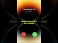 Subscribe for new ringtone ♥️🎶 #ringtone #music #trending #smartphone #iphone #song #viralshort