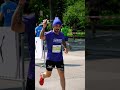 Arrise at Business Run Sofia 2025