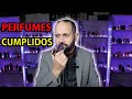 10 perfumes para recibir cumplidos donde vayas  top