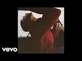 Maggie Rogers - Give A Little (Mokita & GOLDHOUSE remix)