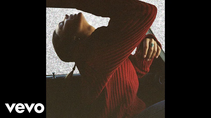 Maggie Rogers - Give A Little (Mokita & GOLDHOUSE remix)