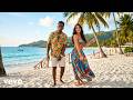 Rayvanny Ft Nora Fatehi Madiba Official Music Video 