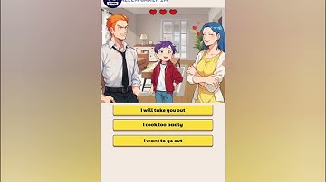 Tricky Quest Annoying Puzzle Level 28 |Solving Conflicts| Walkthrough Solution