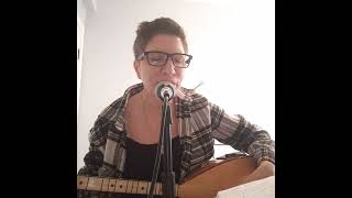 Söz Müzik Ece Saray Öldürdün Bizi