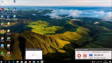 MATERI PERTEMUAN 1-MAIL MERGE (KELAS X)