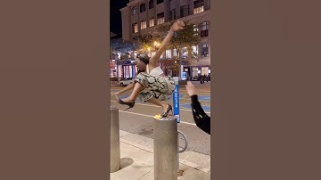 Funnyfails🤣🤣#funny #memes #fails #funnyshorts