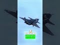 Kızılelma: Turkey's Next-Generation Stealth UAV Revolutionizing Modern Warfare | Turkish Tech |