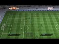 FIFA ONLINE/Patch EA FC 24 - Modo carreira ONLINE! - SERIE B - 1/2 NIFE