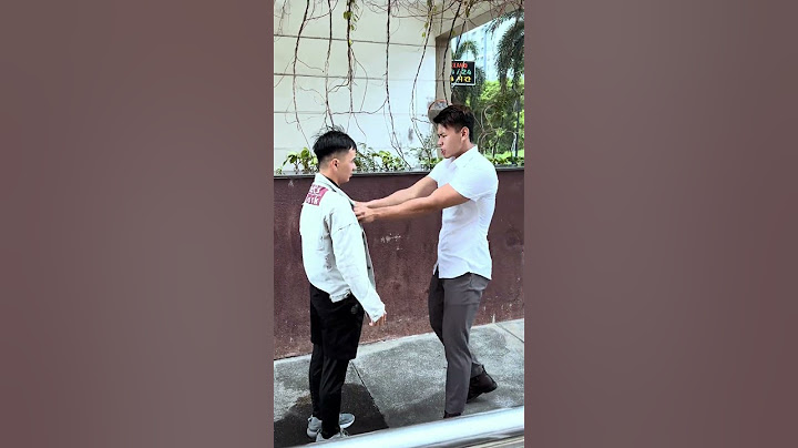 Scared [Nam Phương] #namphuong #shorts #kungfu #martialarts #fighting #shaolin