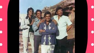 Famous Actor Sanjeev Kumar & family photos, friends | Income, Net worth, Cars, Houses, Lifestyle Wealth