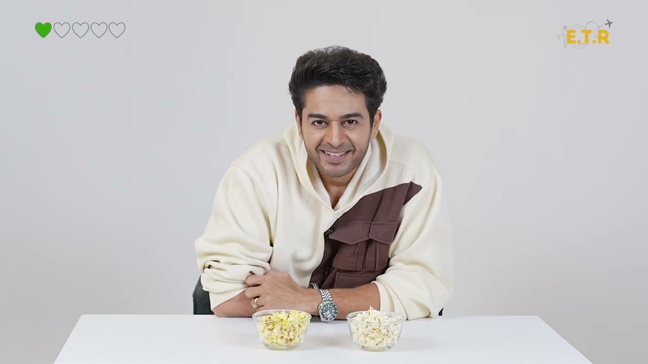 Expensive vs Cheap Ep. 73 Ft. Gaurav Khanna