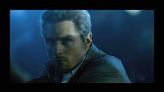 Collateral Keep Breathing :30 | TV Commercial