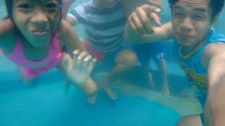 Bukidnon Yutang Natawhan - Jhay-know (RVW) & Bambam Vibration