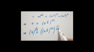 #advancemath #maths #mathcompetitionquestions #mathematics