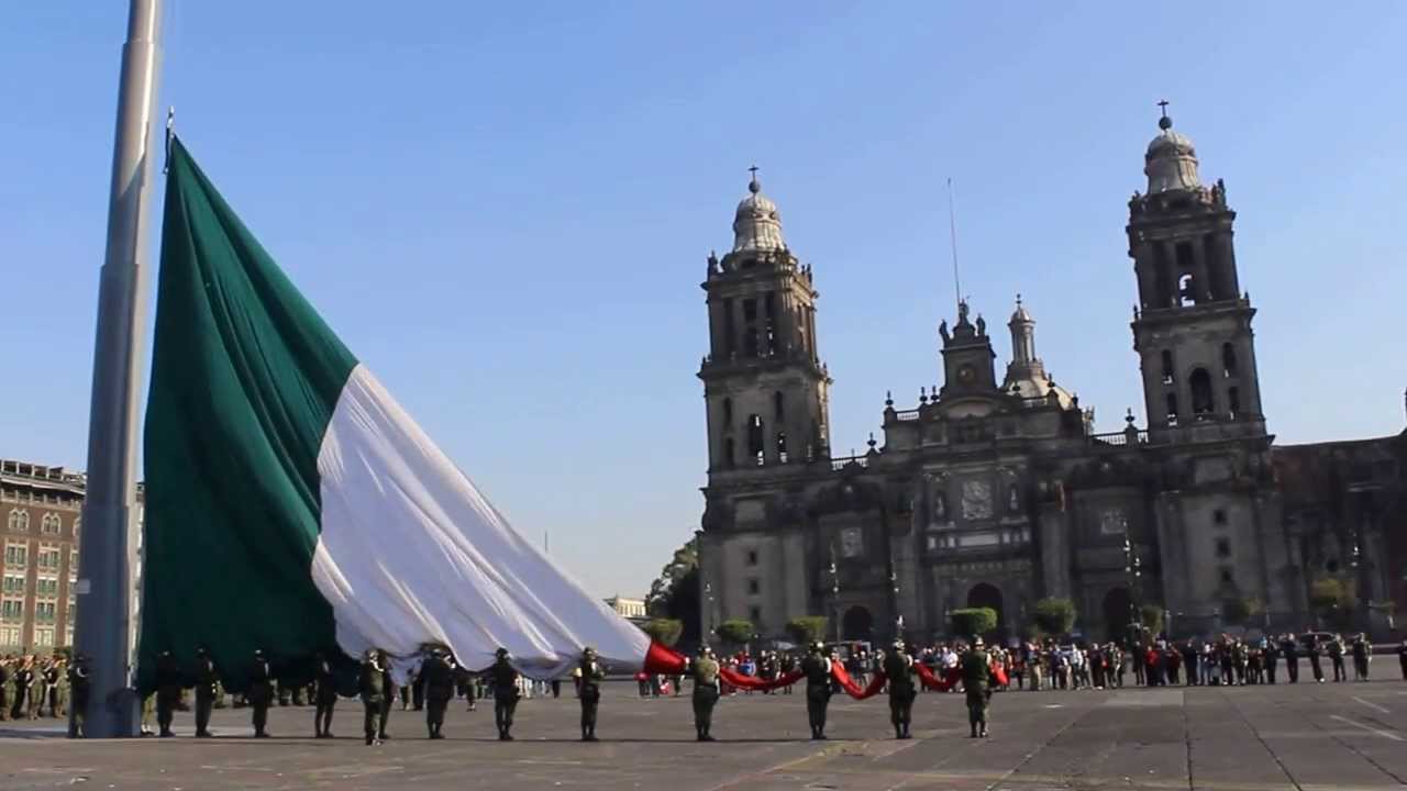 A la luz de la luna. - Página 5 Maxresdefault