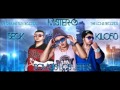 Somos los jefes seck feat misterg feat kilo50 thelionsrecords  fantasmasurecords 2014