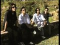 Grand Rahsia Di sebalik Hati Official Music Video