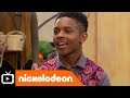 Knight Squad | Warwick's Crush | Nickelodeon UK