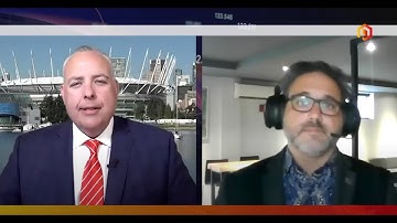 Predictiv AI continue testing on fever detection ThermalPass as they prepare for commercial launch