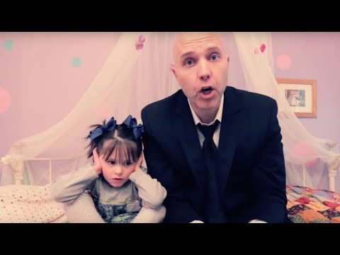 filthiest-song-in-the-world---song-parody