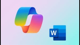 Copilot In Word using Documents