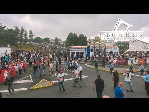 Tourada à corda nas Figueiras do Paim, 4 de outubro de 2019
