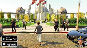 Virtual Rich Dad Security #game