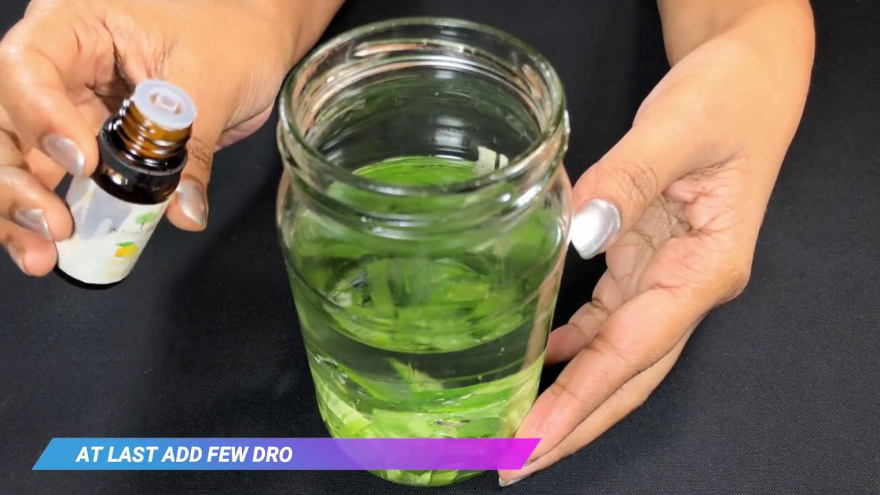 Image result for Apply this Oil Every Night & Your Hair will Never Stop Growing