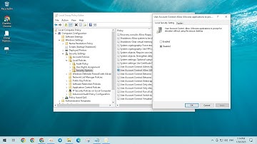 How to Referral Was Returned From the Server, ShellExecuteEx Failed Code Error 8235 [Guide] 2025