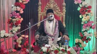 Best Holy Quran Voice Recction In Pakistan Tilawat By Sheikh Mahfooz Abdul Aziz Of Indonesia #new