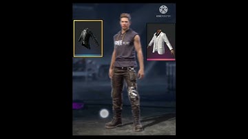 ALIGHT MOTION CONFIGURATION Perfecta para samsung A2,A5,A6,J3,J5,J7,S5,S6,S7,S9,A10,A20,A30,A40