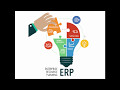 ما هو نظام ال ERP ؟  شرح مفهوم نظام تخطيط موارد المؤسسة ؟ والفائدة منه