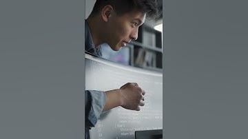 Medusa Tool In Cyber Security | CWE. #cyberwhiteelephant #cwe #cybersecurity