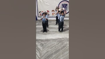 IGNOU DECE - Project work 2025/Class -4/day -4/Activity-4/Video -4 #ignouproject