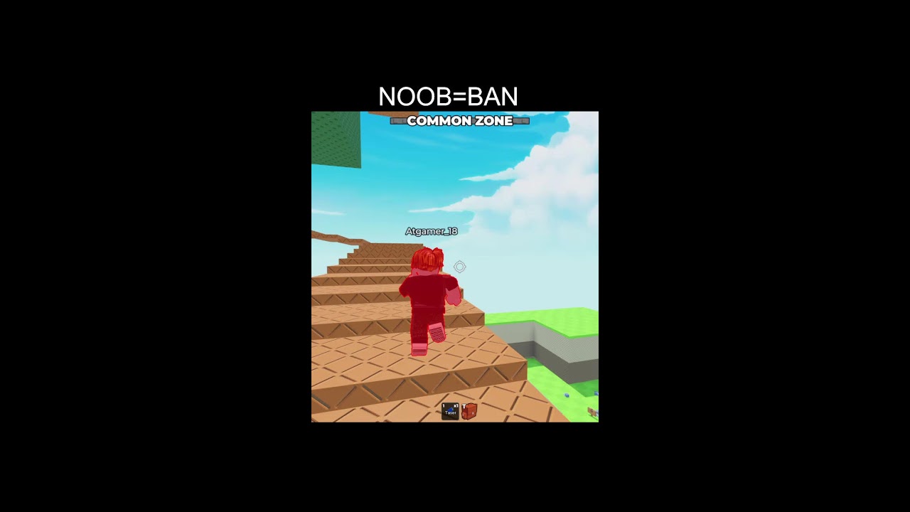 ROBLOX LIVE WITH YOU