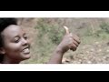 Imbere ni heza by Ildephonse Ready (Official Video 2018)