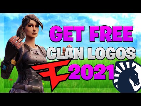 Video: How To Set A Clan Sign