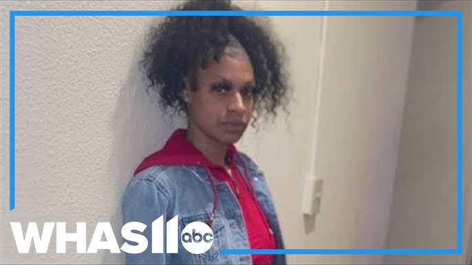 Mother Shot While Walking Daughter to Bus Stop Community Demands Swift Justice