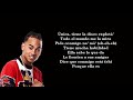 Ozuna Unica LETRA
