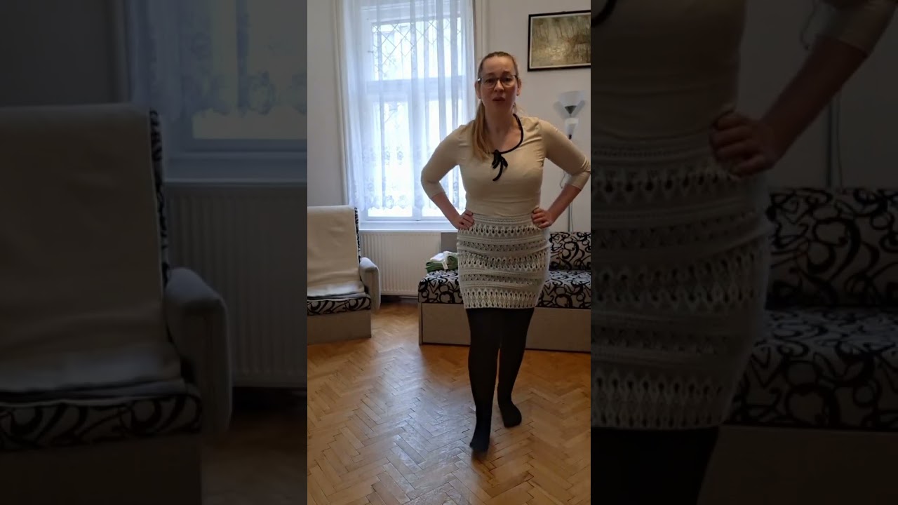 Brigh Kid Zeneovi - Lányok ülnek a toronyban (téri tájékozódás)  #fejlesztés #óvoda #zeneinevelés 