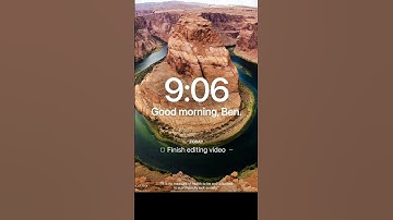 生産性を高めるブラウザ拡張機能3選
