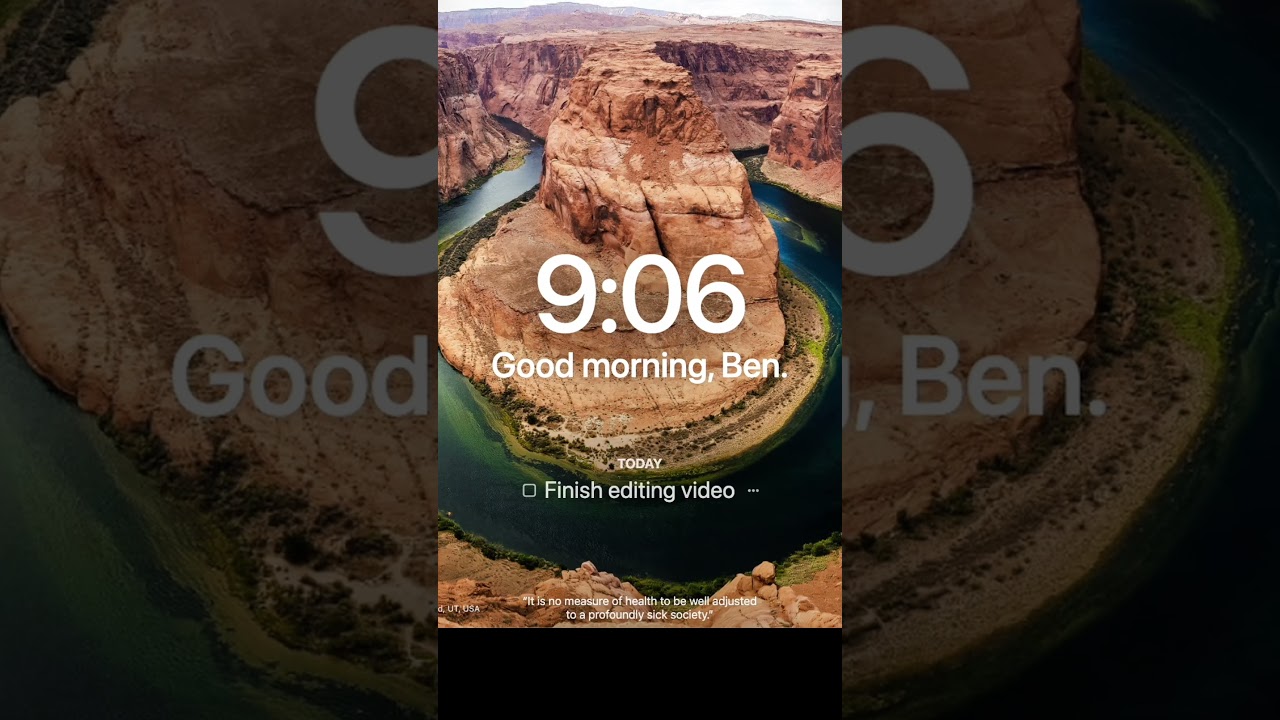 3 best browser extensions for productivity