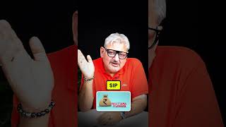 ETF vs Mutual Fund | Best Investment Option 2025 | Expense Ratio & SIP Explained