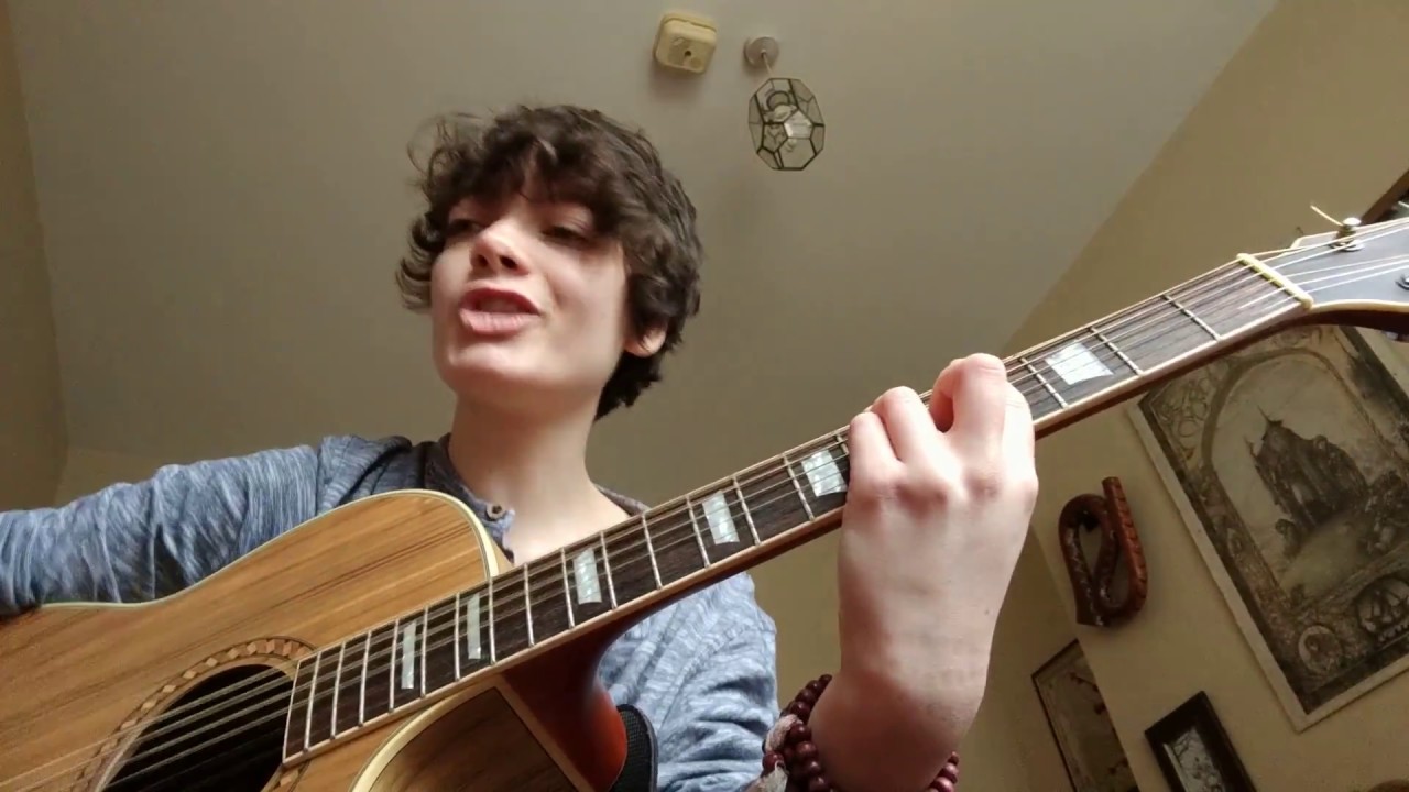 Amy Naylor - Sense of Worth