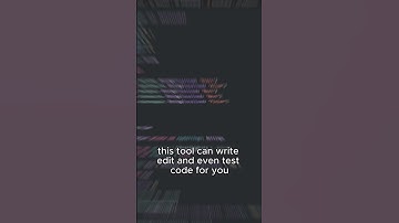 Xcode Is Getting an AI Assistant and It’s a Game-Changer